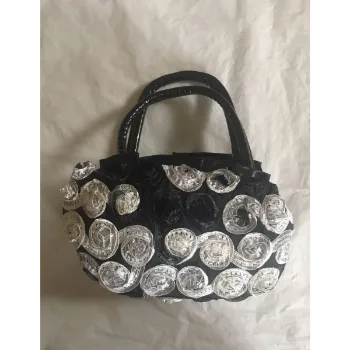 Alluring Women Bags _ (12)-4720212-71289.webp